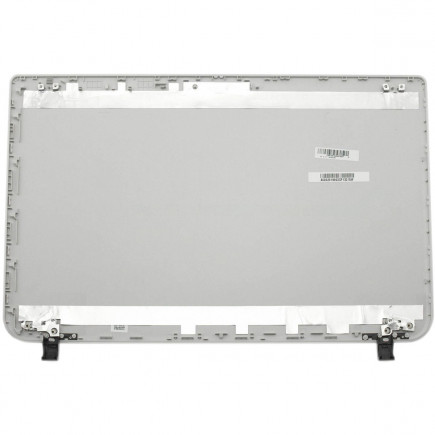 Horný kryt LCD notebooku Toshiba Satellite L50-B-2CQ