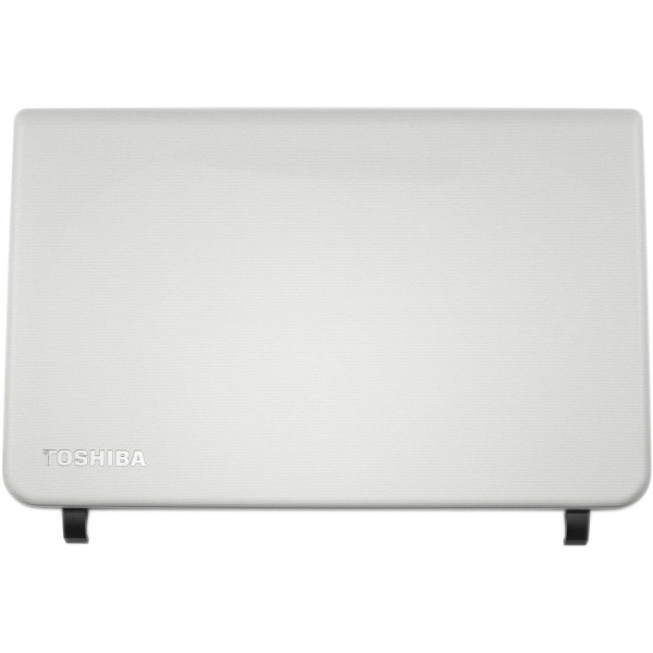 Horný kryt LCD notebooku Toshiba Satellite L50-B-2GE