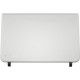 Horný kryt LCD notebooku Toshiba Satellite L55-B51789SM