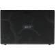 Horný kryt LCD notebooku Acer Aspire 5745