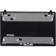 Horný kryt LCD notebooku Acer Aspire 5745