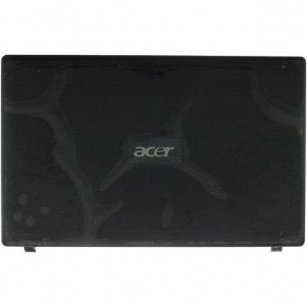 Horný kryt LCD notebooku Acer Aspire 5745g-5464G64Mnks
