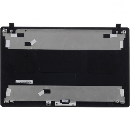 Horný kryt LCD notebooku Kompatibilní EAZR7006010