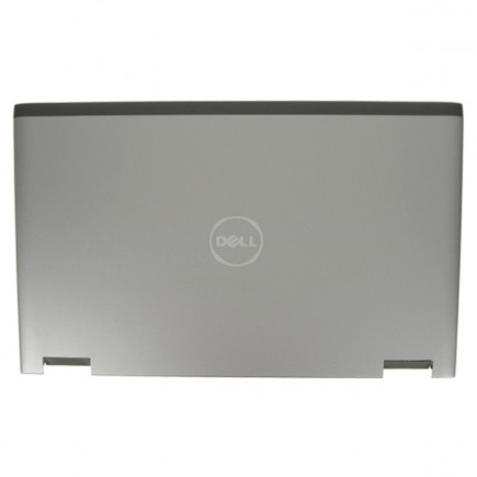 Horný kryt LCD notebooku Kompatibilní 1H4N4