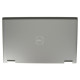 Horný kryt LCD notebooku Kompatibilní G61NK