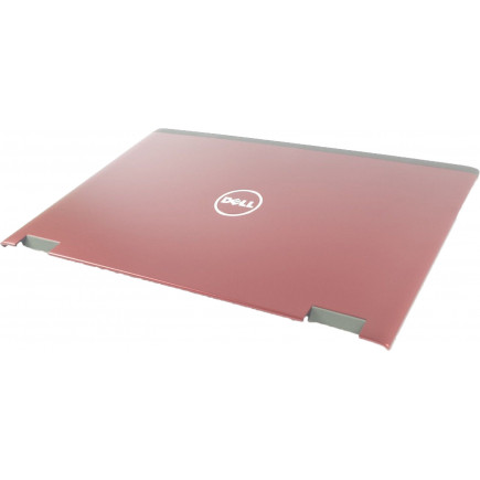 Horný kryt LCD notebooku Kompatibilní X0MWX