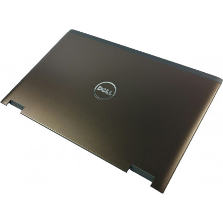 Horný kryt LCD notebooku Kompatibilní G61NK