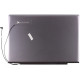 Horný kryt LCD notebooku Kompatibilní 90203271