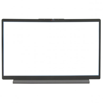 Lenovo IdeaPad 3-15ALC6 Rámček displeje