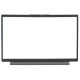Lenovo IdeaPad 3-15ALC6 Rámček displeje