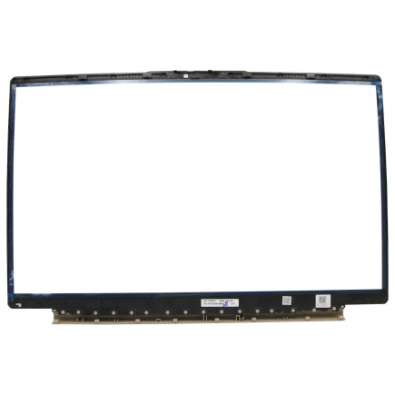 Lenovo IdeaPad 3-15IAU7 Rámček displeje