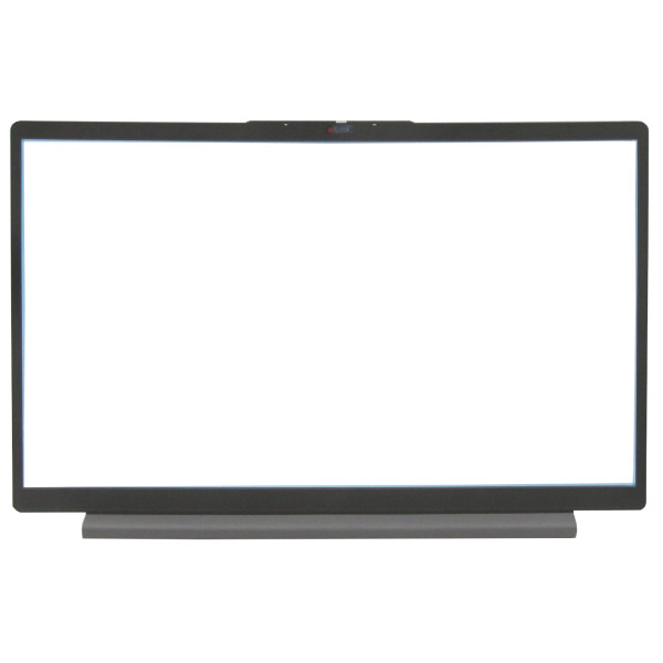 Lenovo IdeaPad 3-15ITL6 Rámček displeje