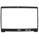Lenovo IdeaPad 3-15IML05 Rámček displeje