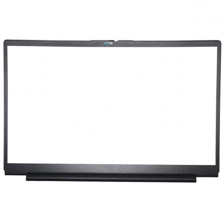 Lenovo V15 G3 ABA Rámček displeje