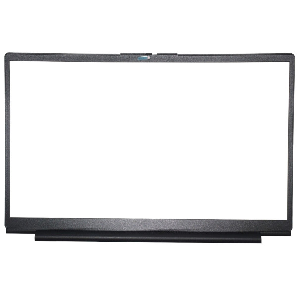 Lenovo V15 G4 ABP Rámček displeje