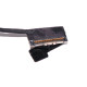 Dell Inspiron 15 7547 LCD Kábel pre notebook