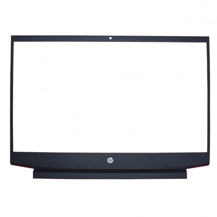 Kompatibilní M02047-001 Rámček displeje