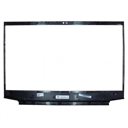 Kompatibilní M02047-001 Rámček displeje