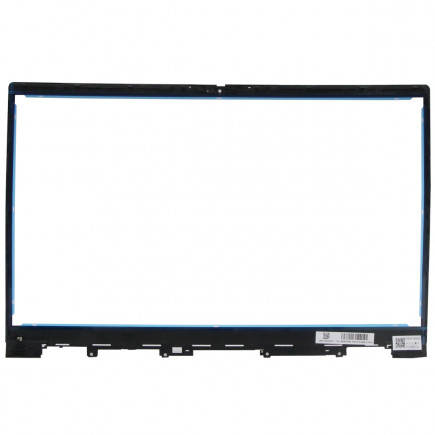 Lenovo ThinkBook 15 G3 ACL Rámček displeje