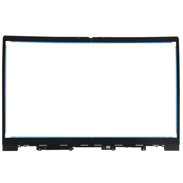Lenovo ThinkBook 15 G3 ACL Rámček displeje