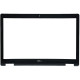 Kompatibilní CDM80_LCD_BEZEL_SUB_ASSY Rámček displeje