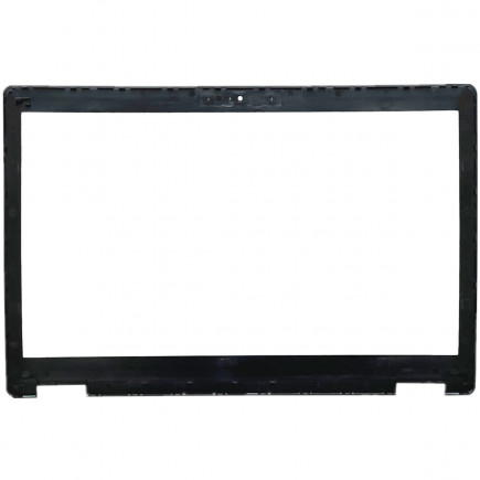 Kompatibilní CDM80_LCD_BEZEL_SUB_ASSY Rámček displeje