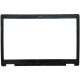 Kompatibilní CDM80_LCD_BEZEL_SUB_ASSY Rámček displeje