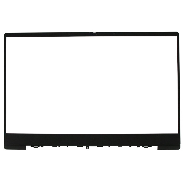 Lenovo IdeaPad S540-15IML Rámček displeje