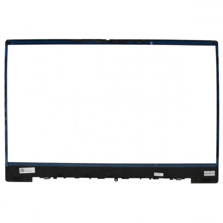Lenovo IdeaPad S540-15IML Rámček displeje