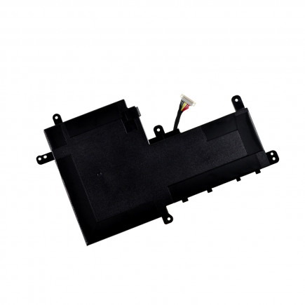Kompatibilní 0B200-02920000 Batéria 42Wh Li-poly 11,52V čierna