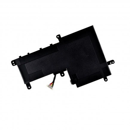 Kompatibilní 0B200-02920000 Batéria 42Wh Li-poly 11,52V čierna