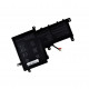 Kompatibilní 0B200-02920000 Batéria 42Wh Li-poly 11,52V čierna