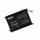 HP 10-N001TU Batéria 33Wh Li-poly 3,8V čierna