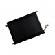 HP 10-N001TU Batéria 33Wh Li-poly 3,8V čierna