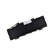 Kompatibilní M24648-006 Batéria 43,3Wh Li-poly 11,55V čierna