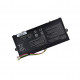 Acer Aspire Switch SW312-31 Batéria 36Wh Li-poly 7,7V čierna