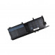Dell AlienWare 15 R3 Batéria 99Wh Li-poly 11,4V