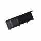 Dell AlienWare 15 R3 Batéria 99Wh Li-poly 11,4V