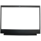 Lenovo ThinkPad E480 Rámček displeje