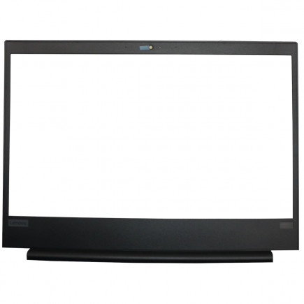 Lenovo ThinkPad E495 Rámček displeje