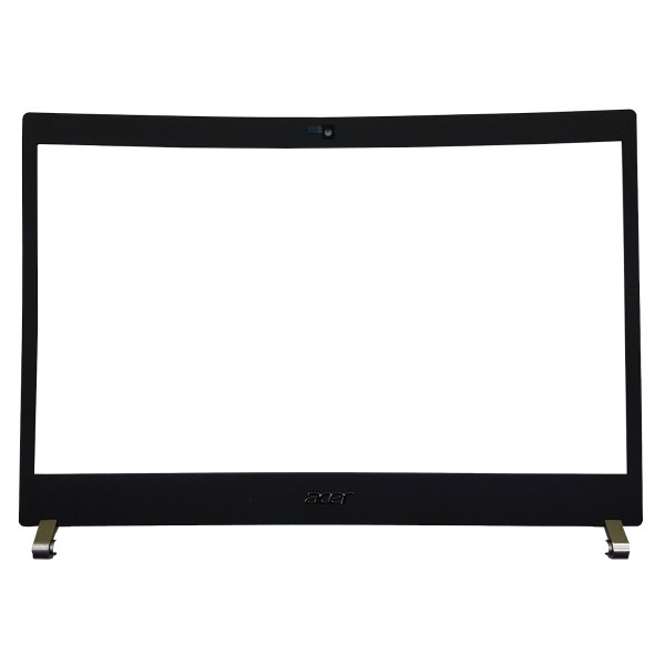 Acer TravelMate P645-S Rámček displeje