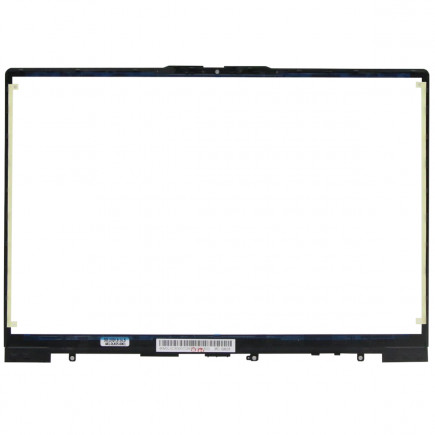 Lenovo ThinkBook 13S G2 ITL Rámček displeje