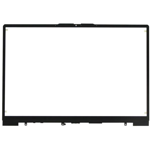 Lenovo ThinkBook 13S G2 ITL Rámček displeje