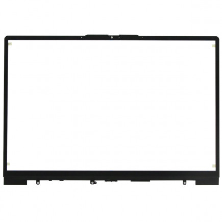 Lenovo ThinkBook 13S G3 ACN Rámček displeje