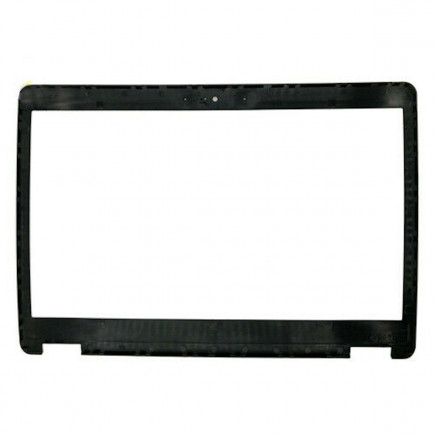 Kompatibilní DK4RC Rámček displeje