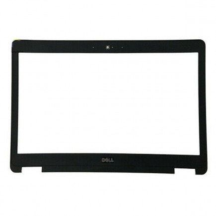 Kompatibilní DK4RC Rámček displeje