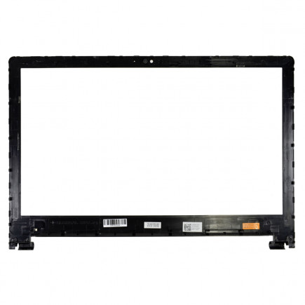 Kompatibilní G501Y Rámček displeje
