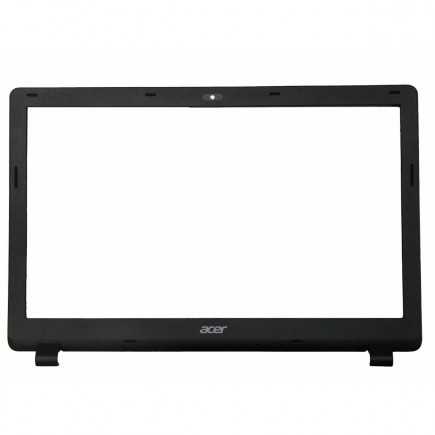 Acer Extensa 2519 Rámček displeje