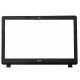 Acer Extensa 2519 Rámček displeje
