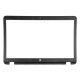 HP ProBook 470 G4 Rámček displeje